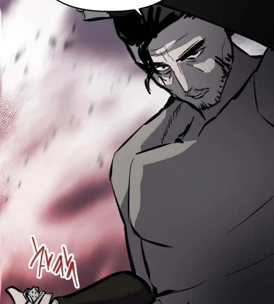 Killing Killer Chapter 149 page 18 - 