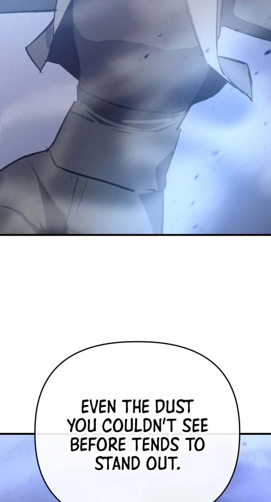Killing Killer Chapter 149 page 20 - 