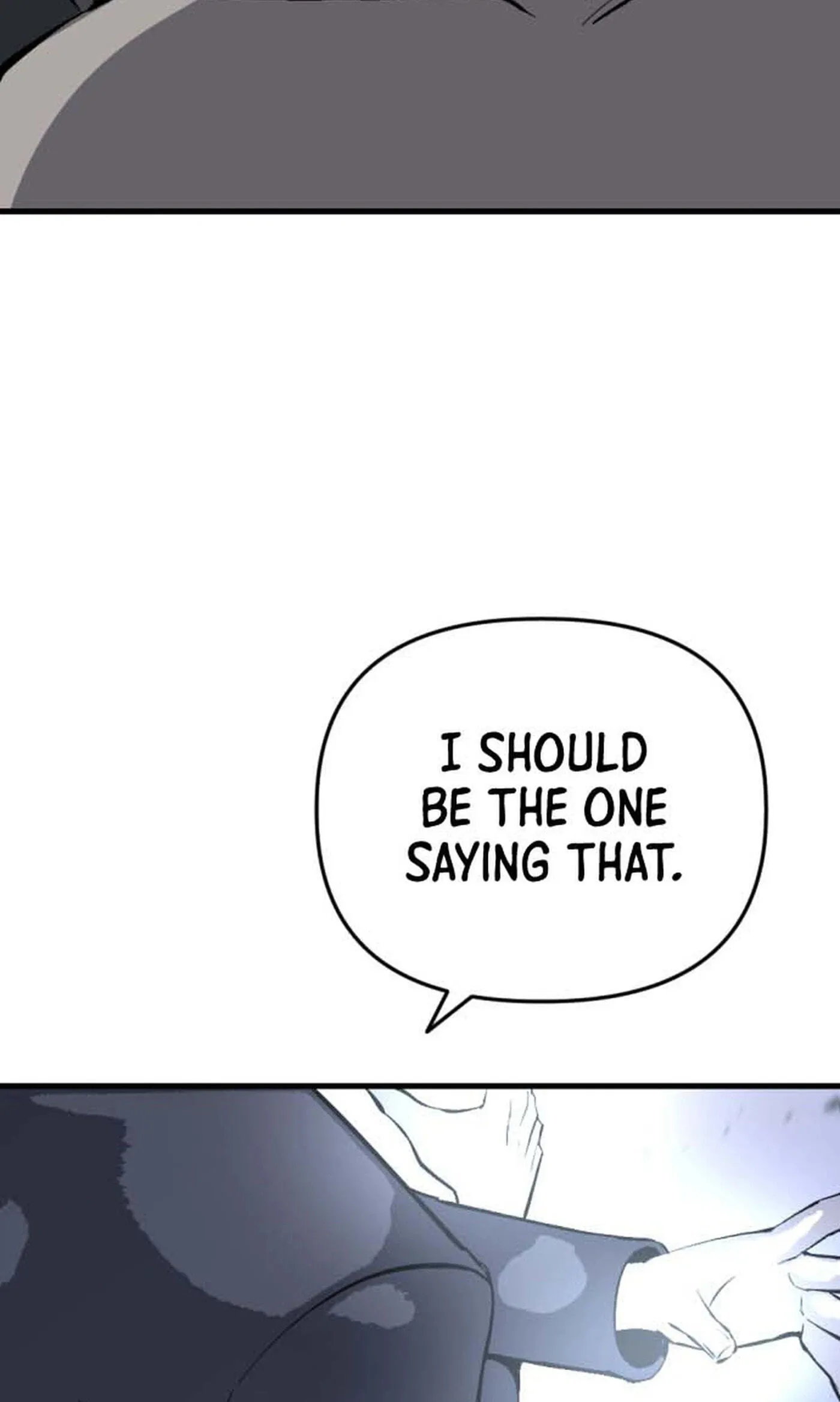 Killing Killer Chapter 149 page 3 - 