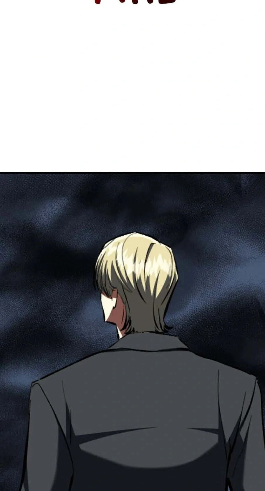 Killing Killer Chapter 149 page 23 - 