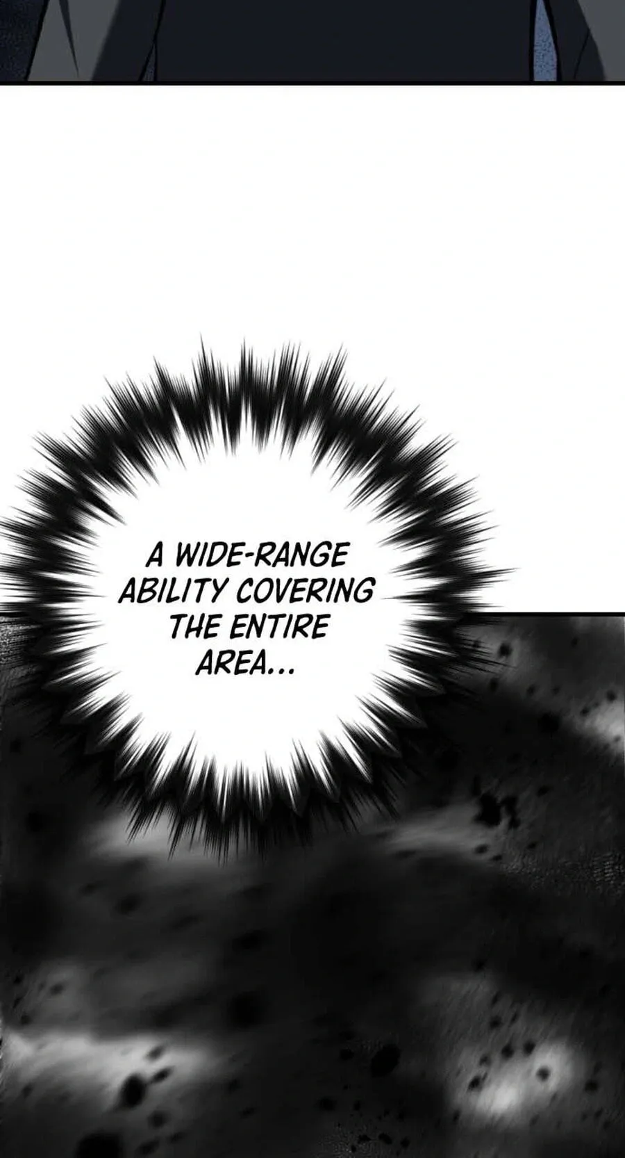 Killing Killer Chapter 149 page 24 - 