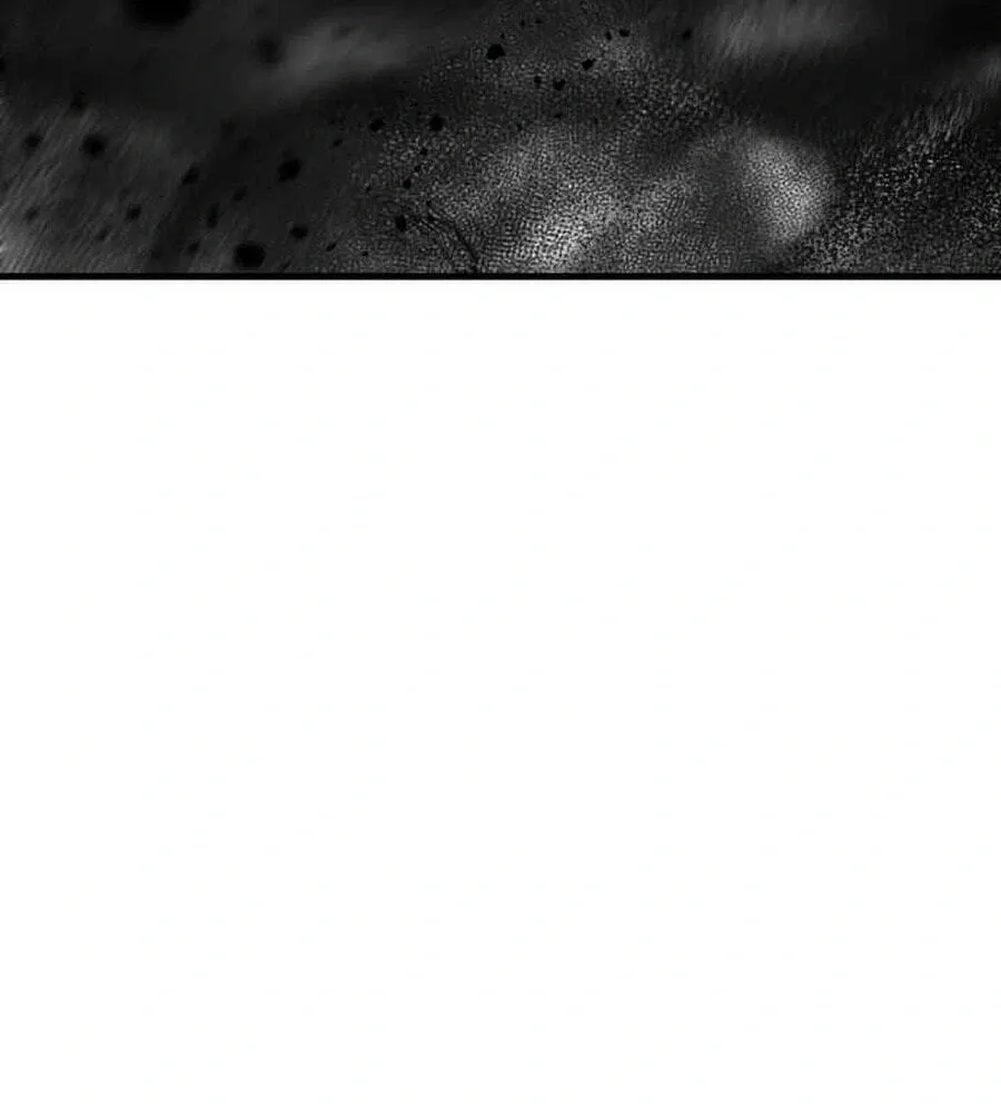 Killing Killer Chapter 149 page 25 - 