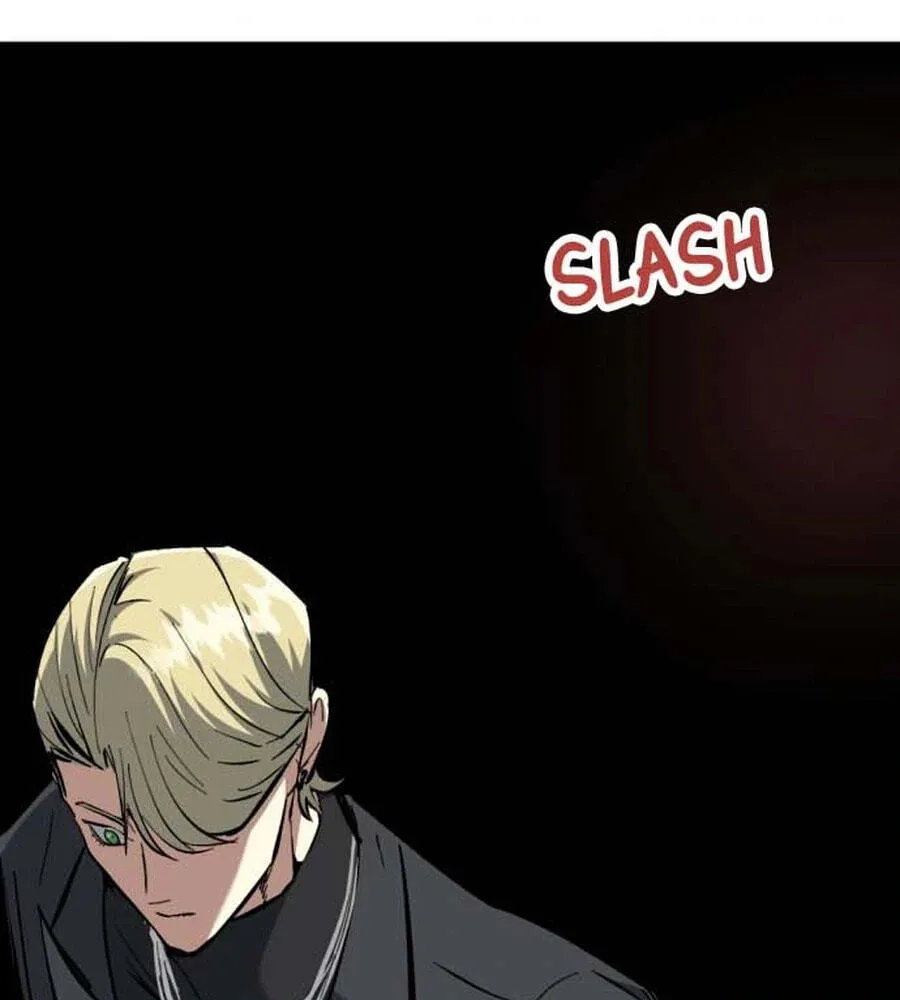 Killing Killer Chapter 149 page 26 - 