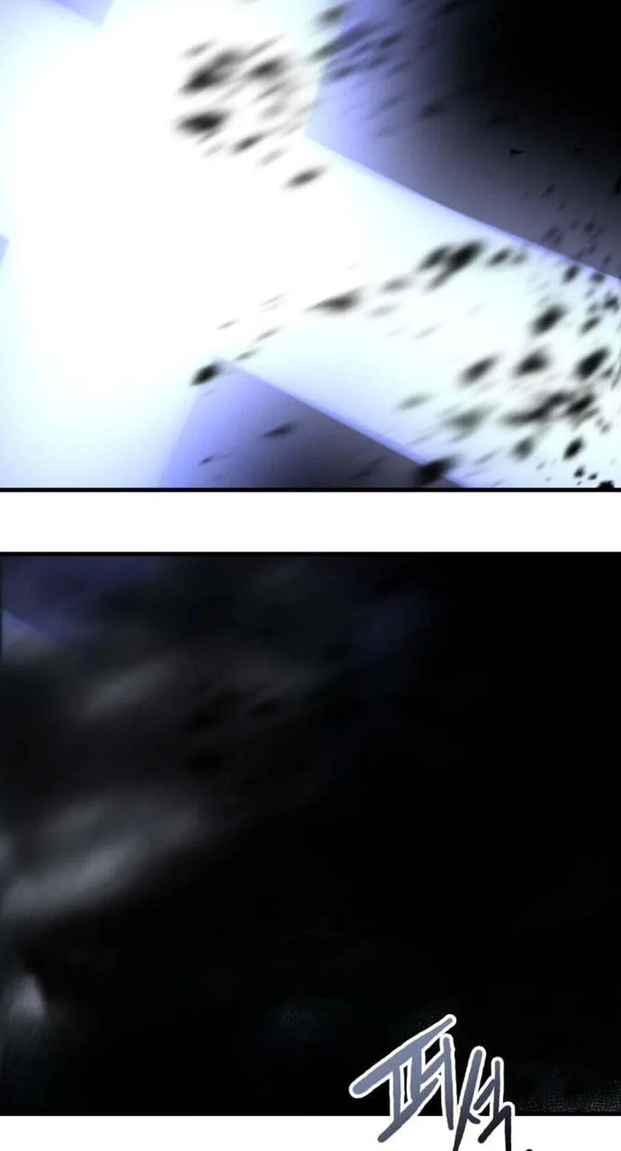 Killing Killer Chapter 149 page 31 - 