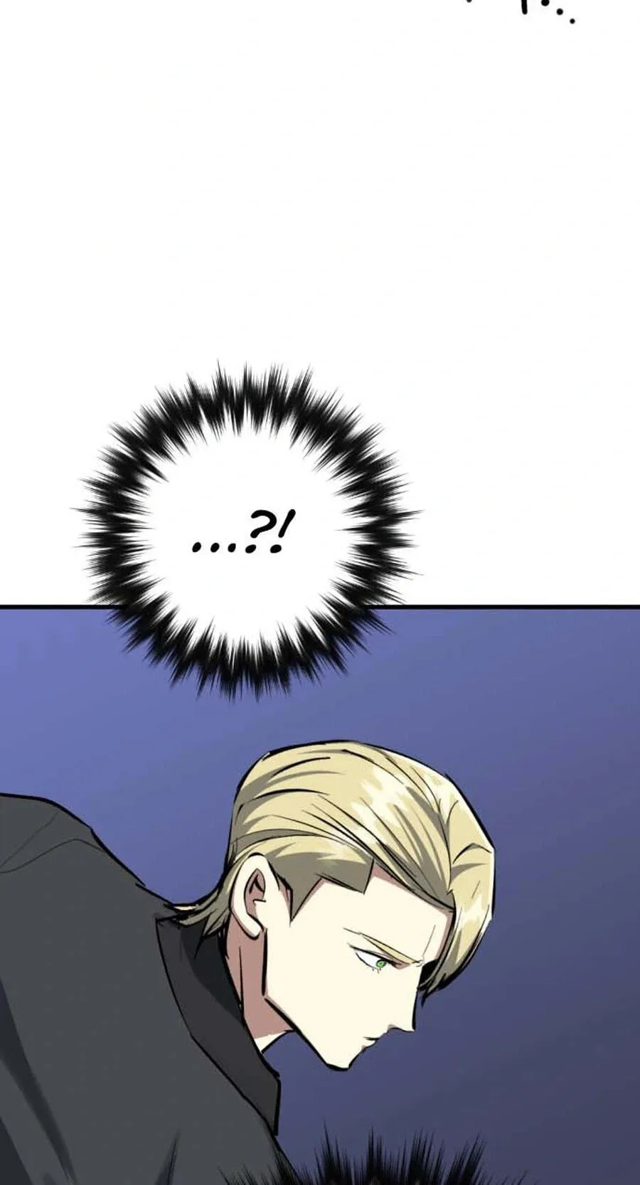 Killing Killer Chapter 149 page 32 - 