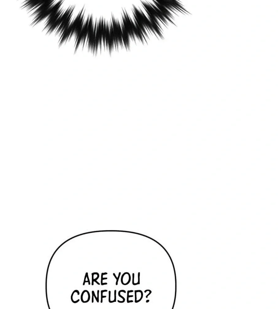 Killing Killer Chapter 149 page 34 - 