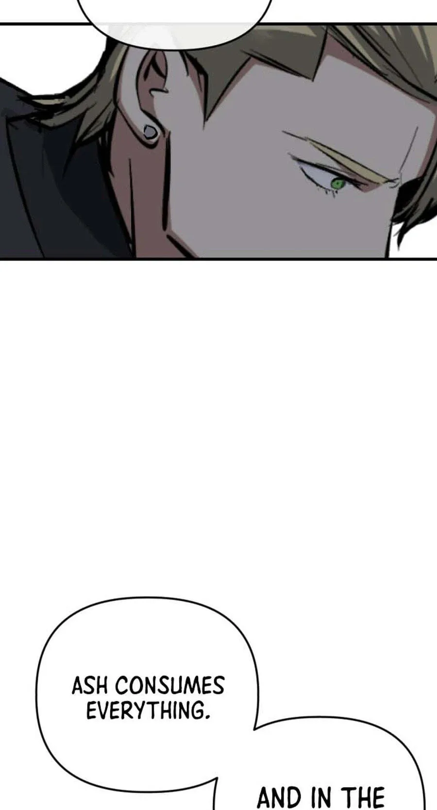 Killing Killer Chapter 149 page 35 - 