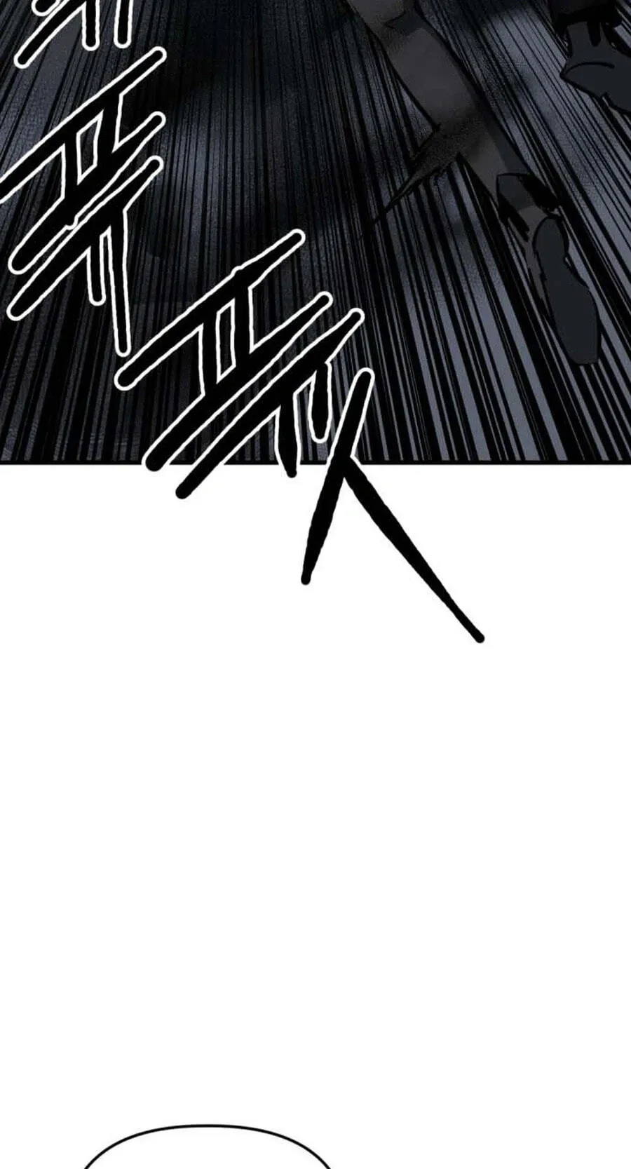 Killing Killer Chapter 149 page 38 - 