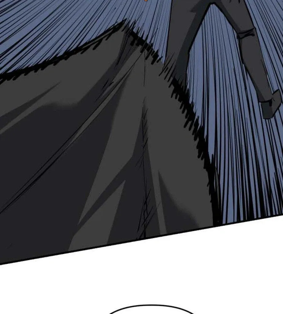 Killing Killer Chapter 149 page 41 - 