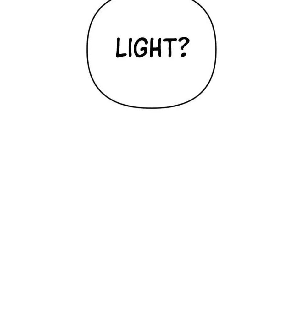 Killing Killer Chapter 149 page 42 - 