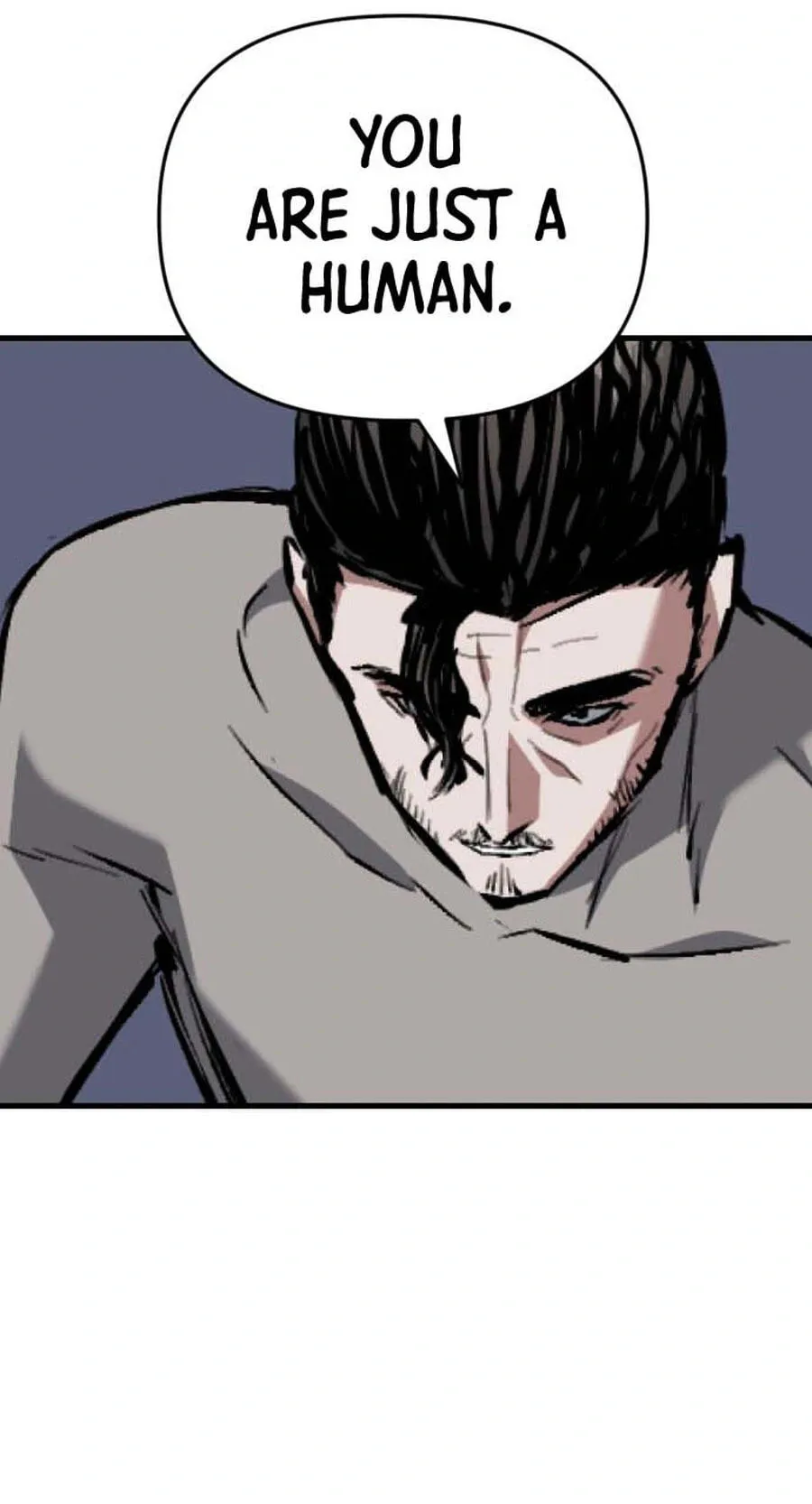Killing Killer Chapter 149 page 45 - 