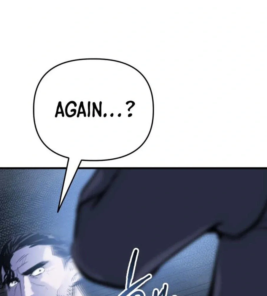 Killing Killer Chapter 149 page 49 - 