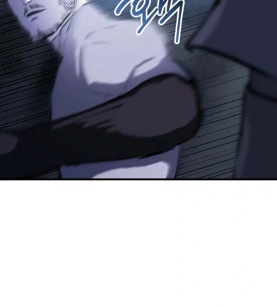 Killing Killer Chapter 149 page 50 - 