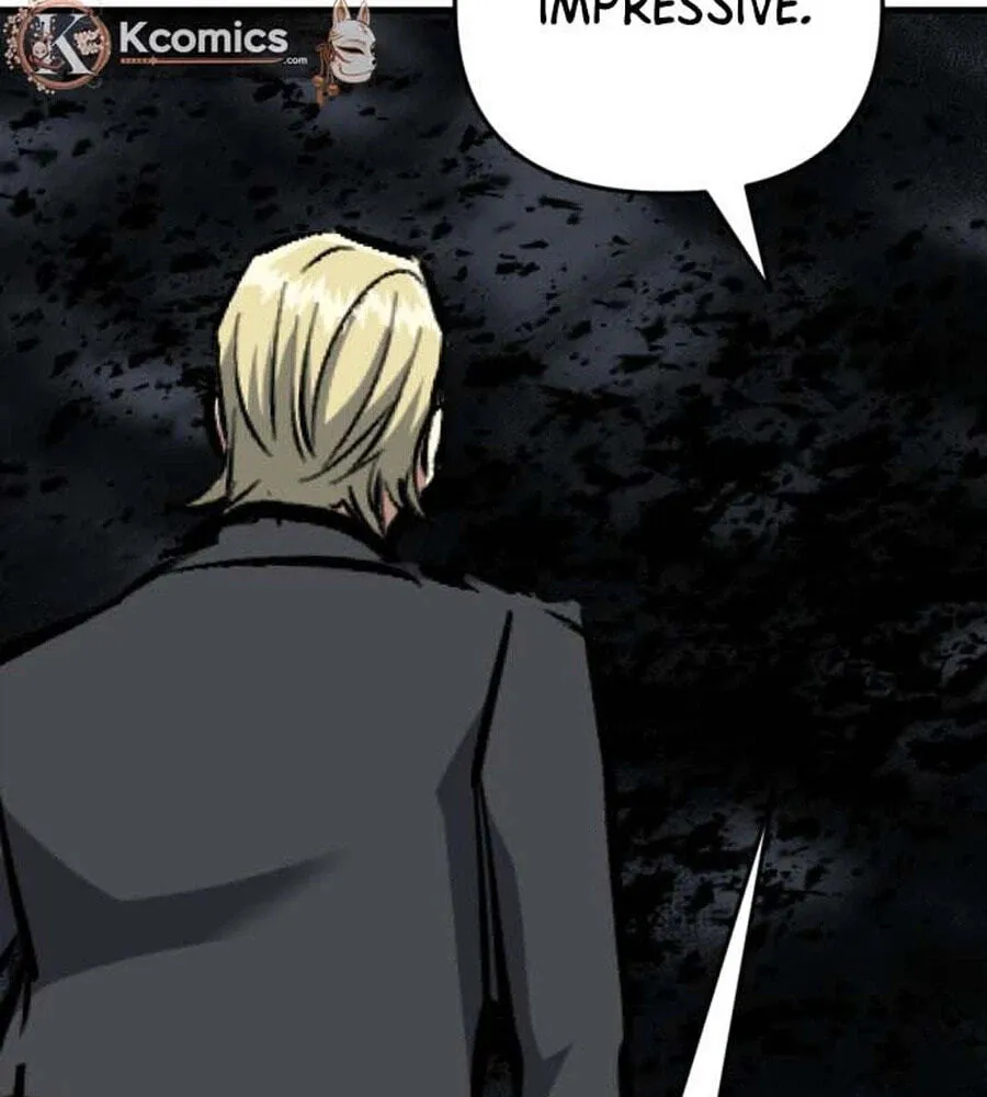 Killing Killer Chapter 149 page 57 - 