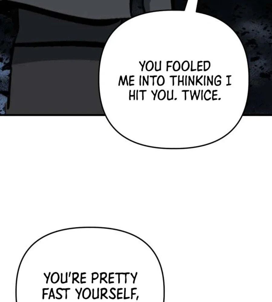 Killing Killer Chapter 149 page 58 - 