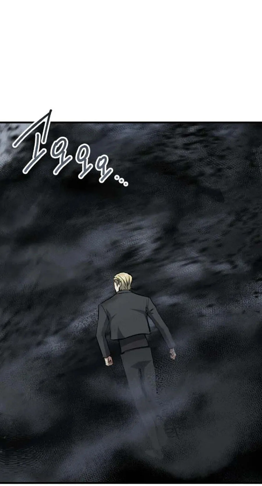 Killing Killer Chapter 149 page 60 - 