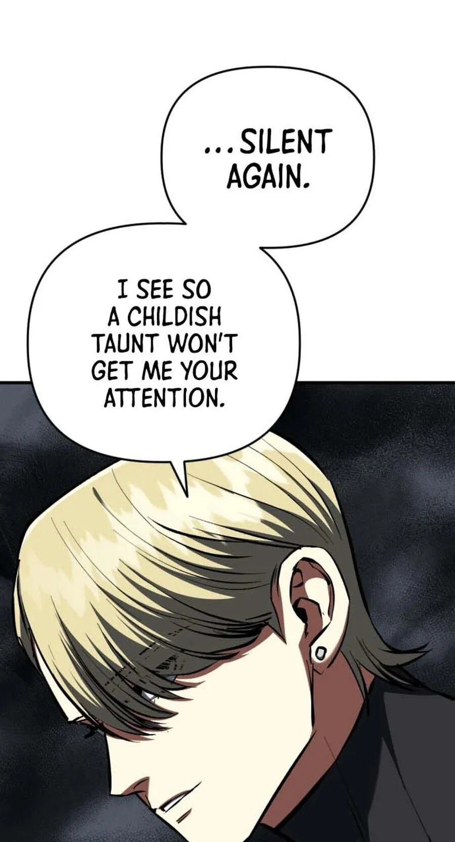 Killing Killer Chapter 149 page 61 - 