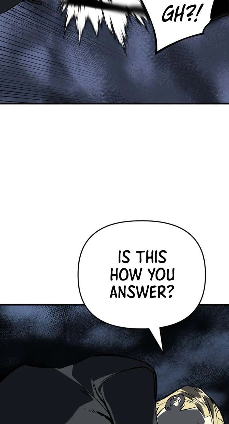 Killing Killer Chapter 149 page 64 - 