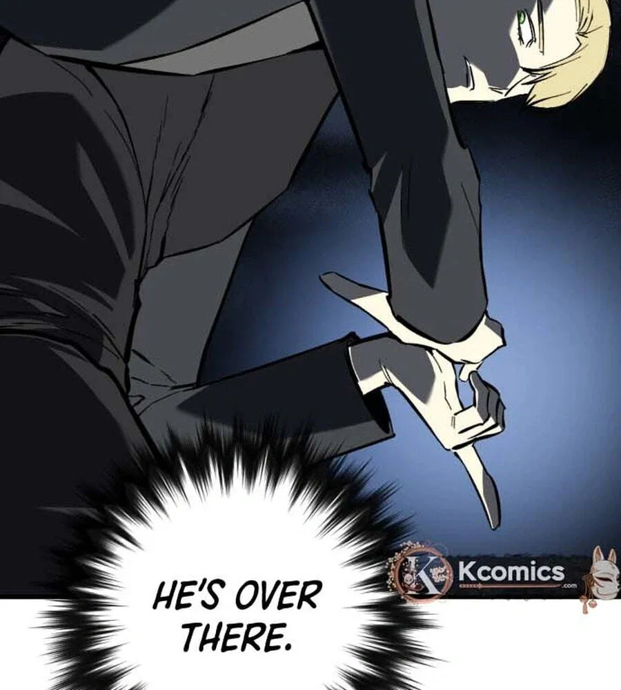 Killing Killer Chapter 149 page 65 - 