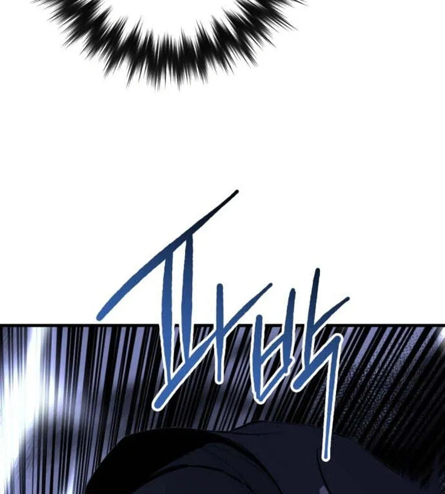 Killing Killer Chapter 149 page 66 - 