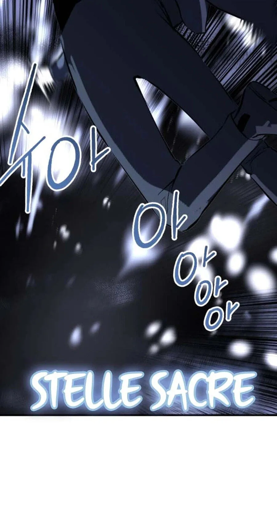 Killing Killer Chapter 149 page 67 - 