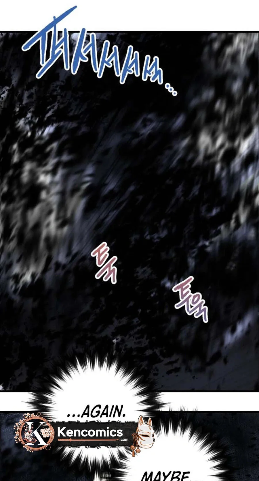 Killing Killer Chapter 149 page 68 - 