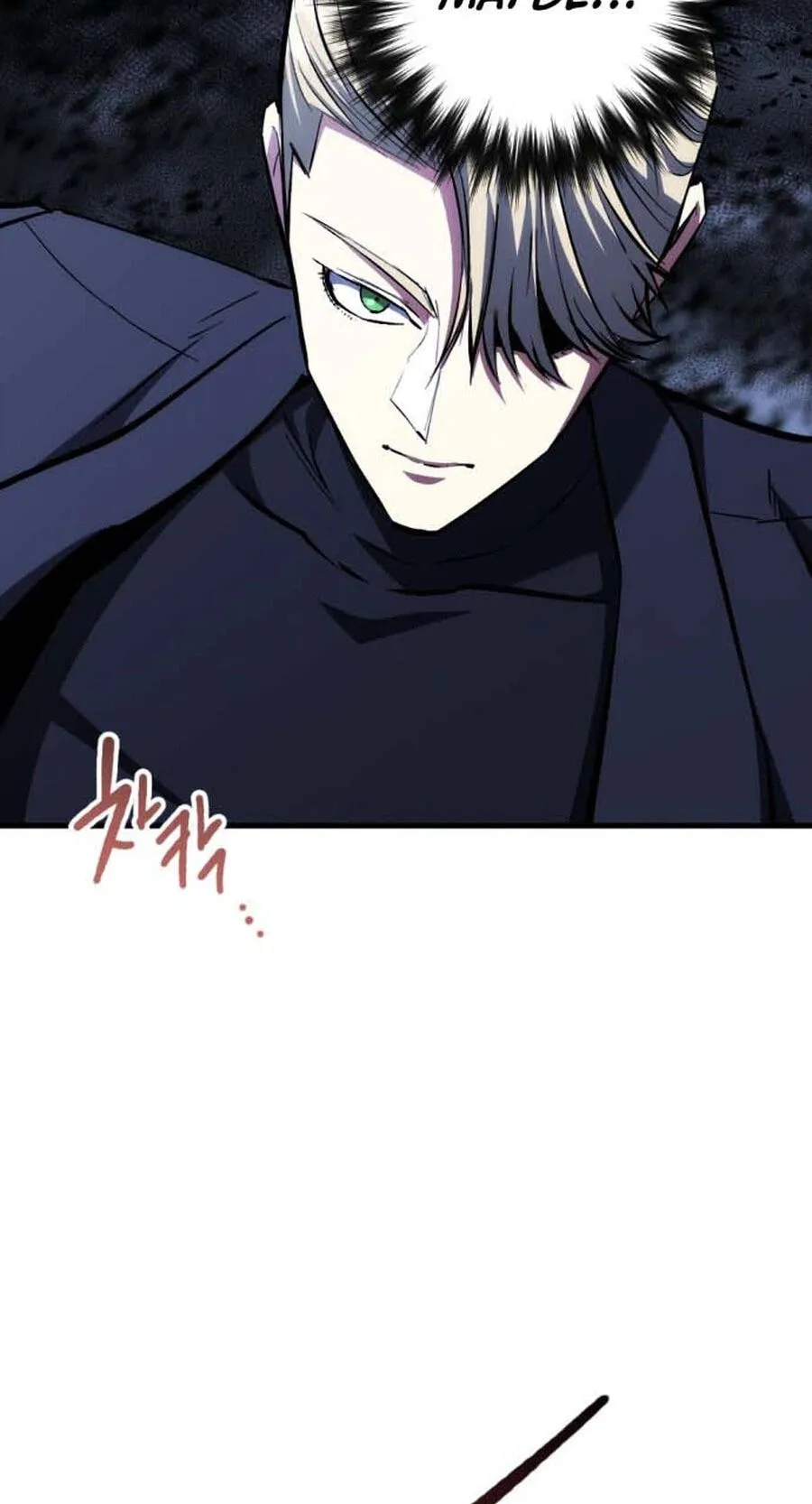Killing Killer Chapter 149 page 69 - 