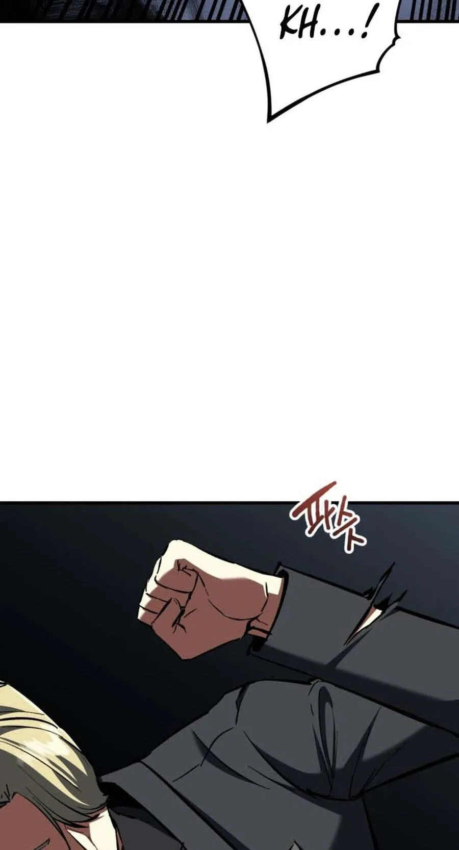 Killing Killer Chapter 149 page 71 - 