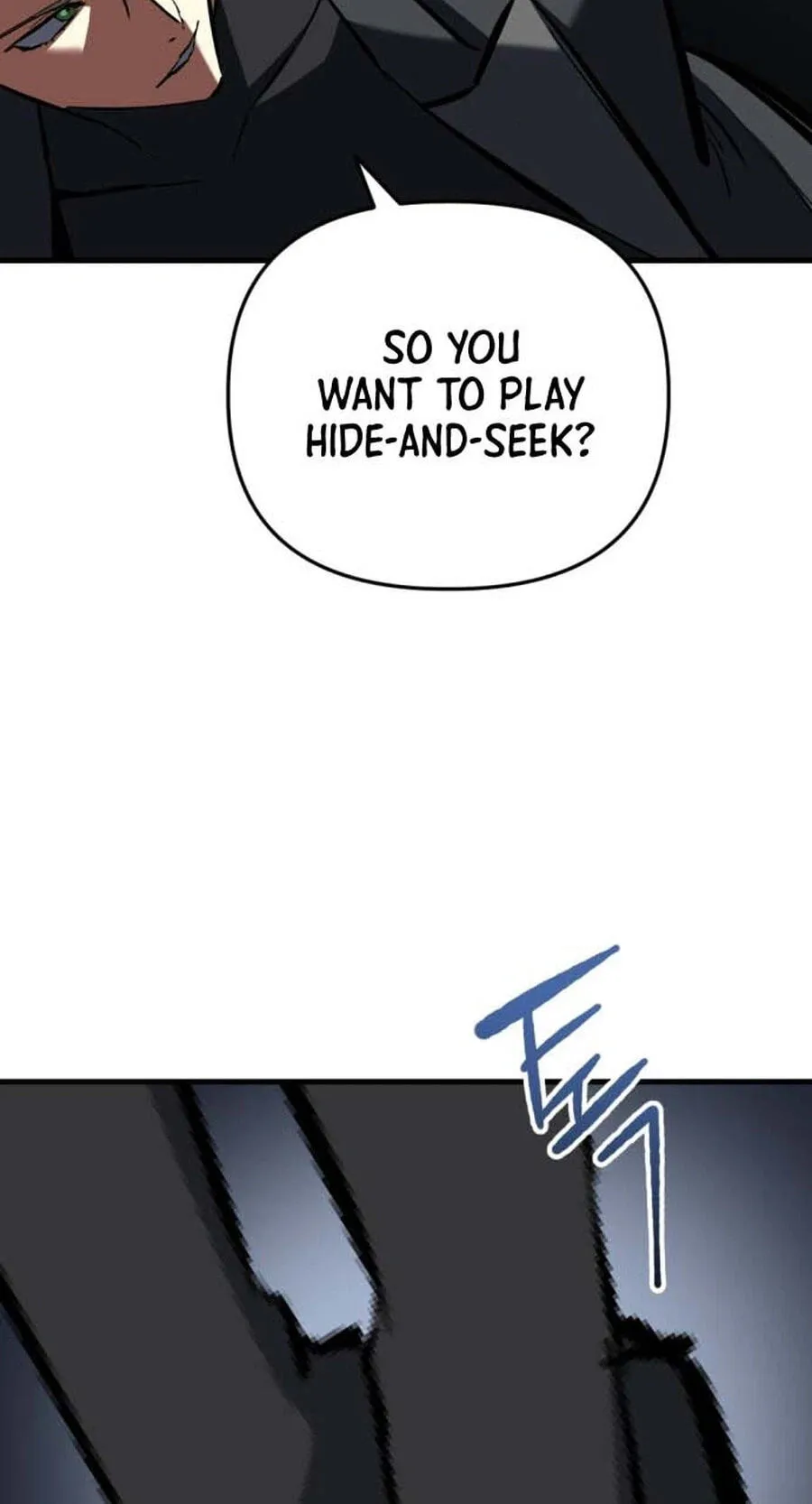 Killing Killer Chapter 149 page 72 - 