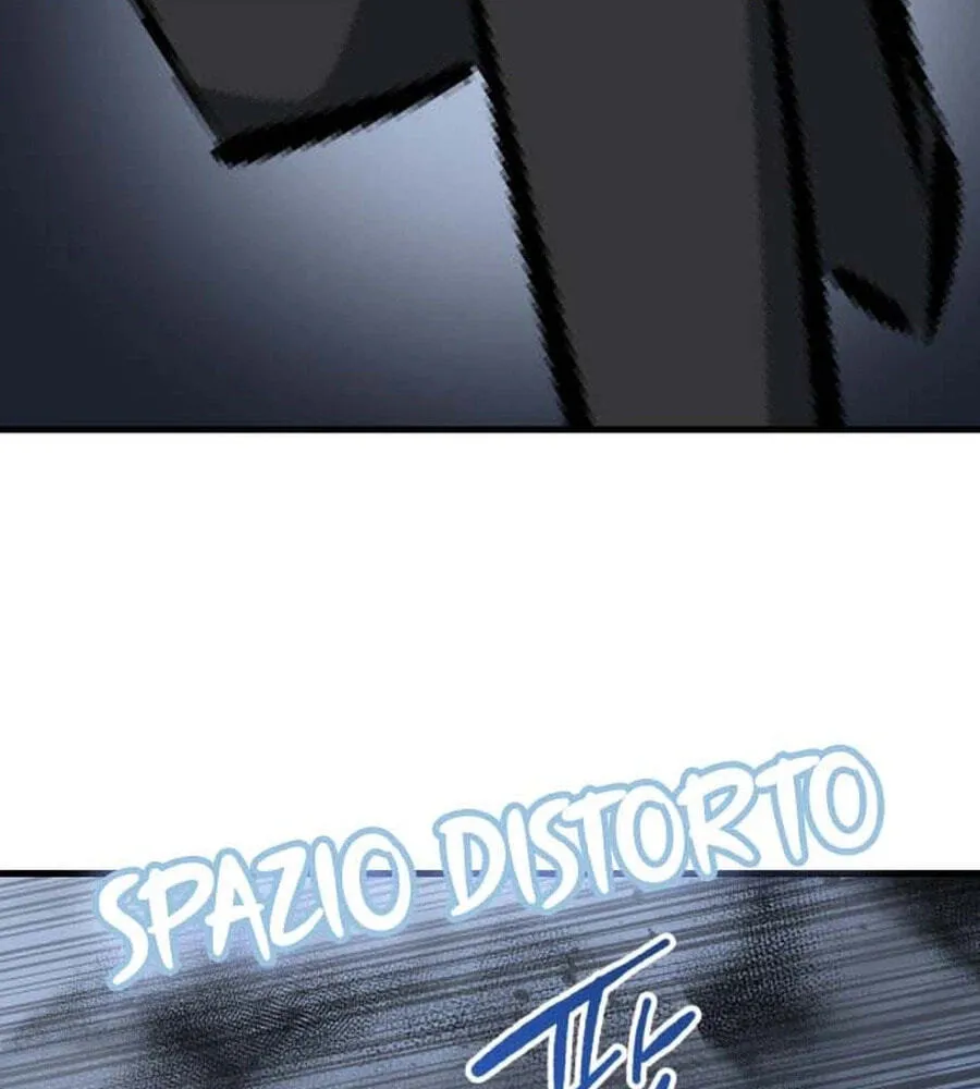 Killing Killer Chapter 149 page 73 - 