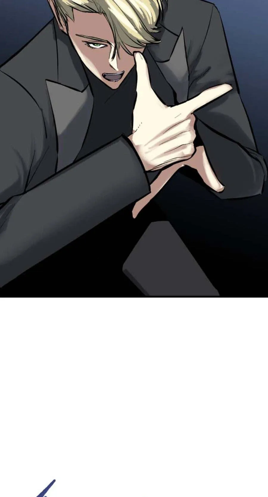 Killing Killer Chapter 149 page 76 - 