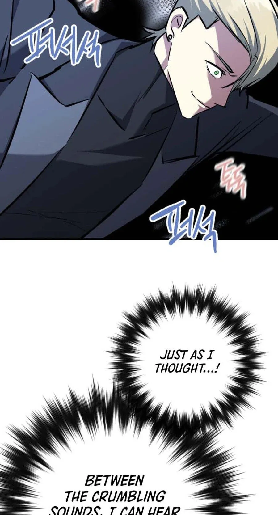 Killing Killer Chapter 149 page 79 - 