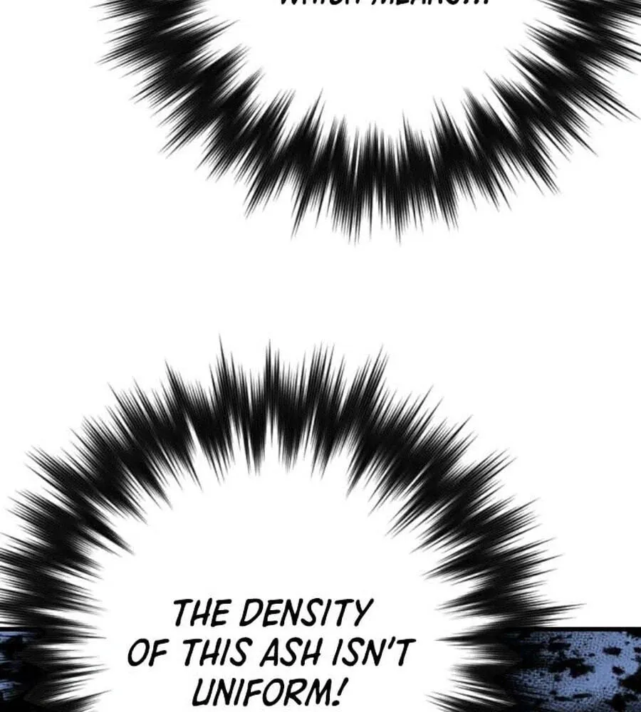Killing Killer Chapter 149 page 81 - 