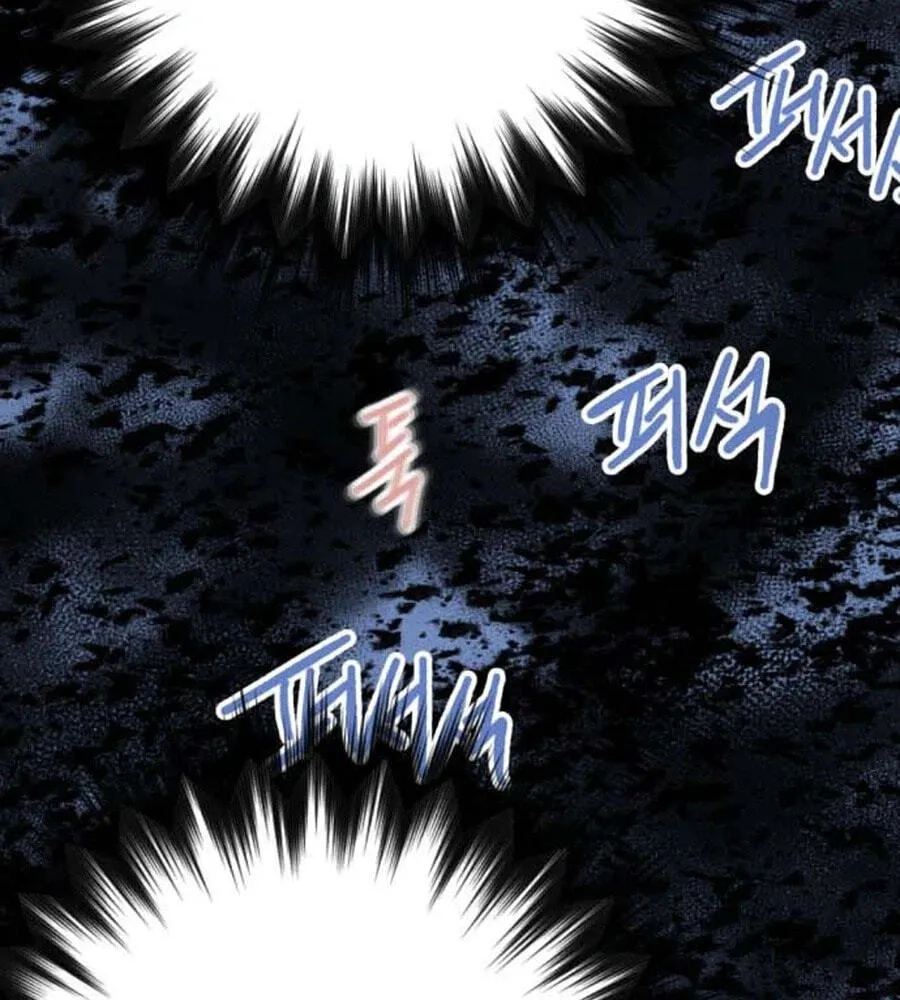 Killing Killer Chapter 149 page 82 - 