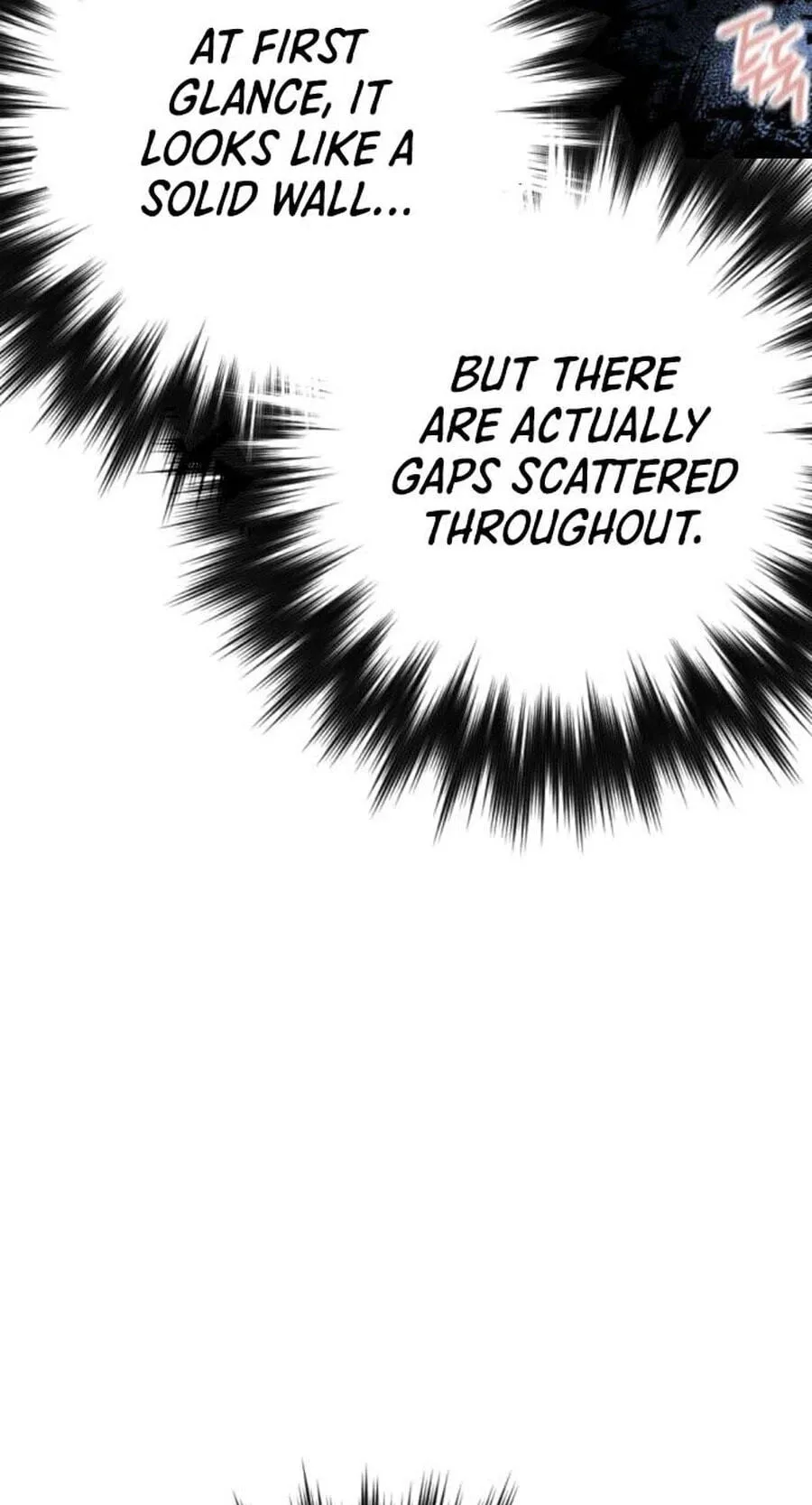 Killing Killer Chapter 149 page 83 - 
