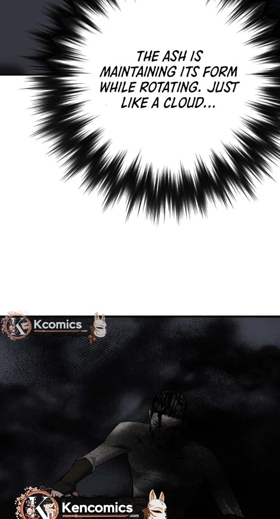 Killing Killer Chapter 149 page 85 - 