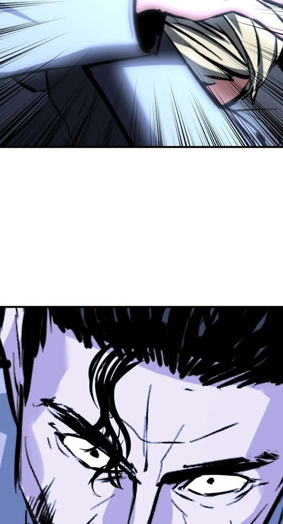 Killing Killer Chapter 149 page 88 - 