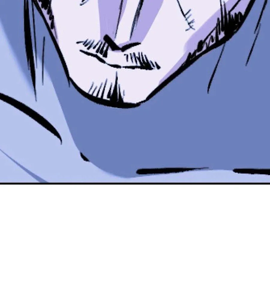 Killing Killer Chapter 149 page 89 - 