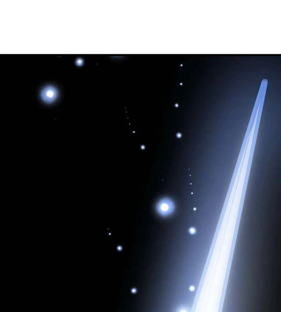 Killing Killer Chapter 149 page 90 - 