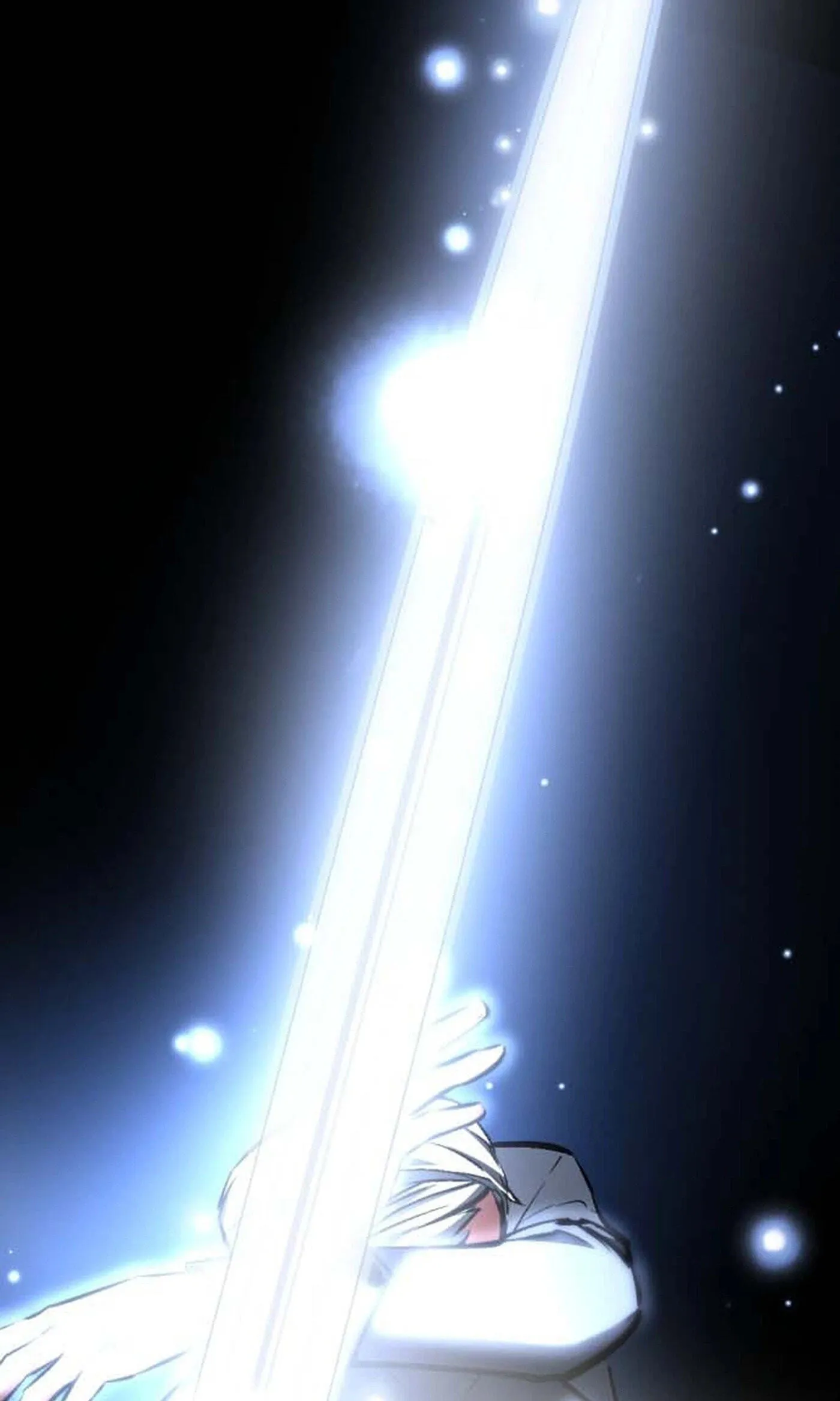 Killing Killer Chapter 149 page 91 - 