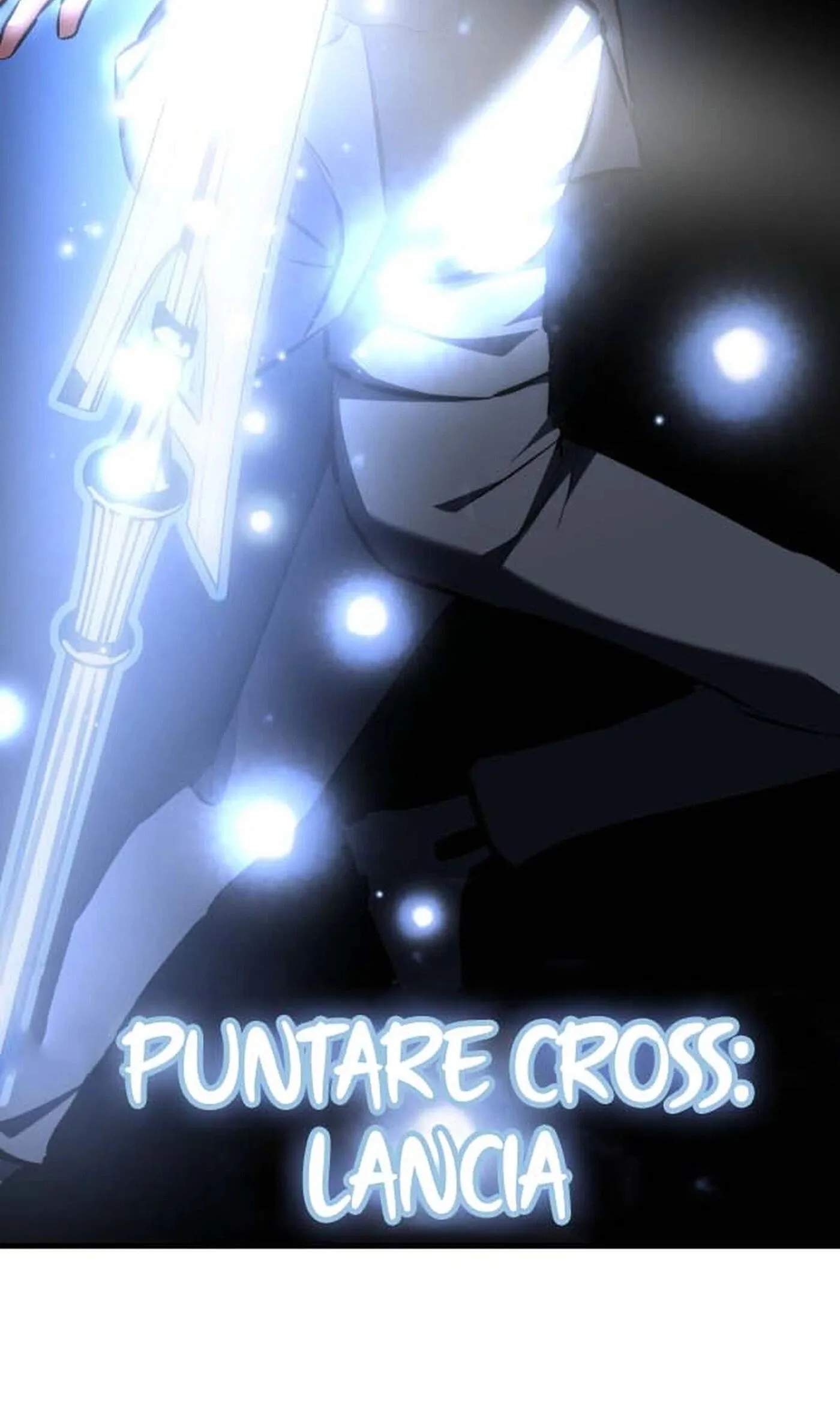 Killing Killer Chapter 149 page 92 - 