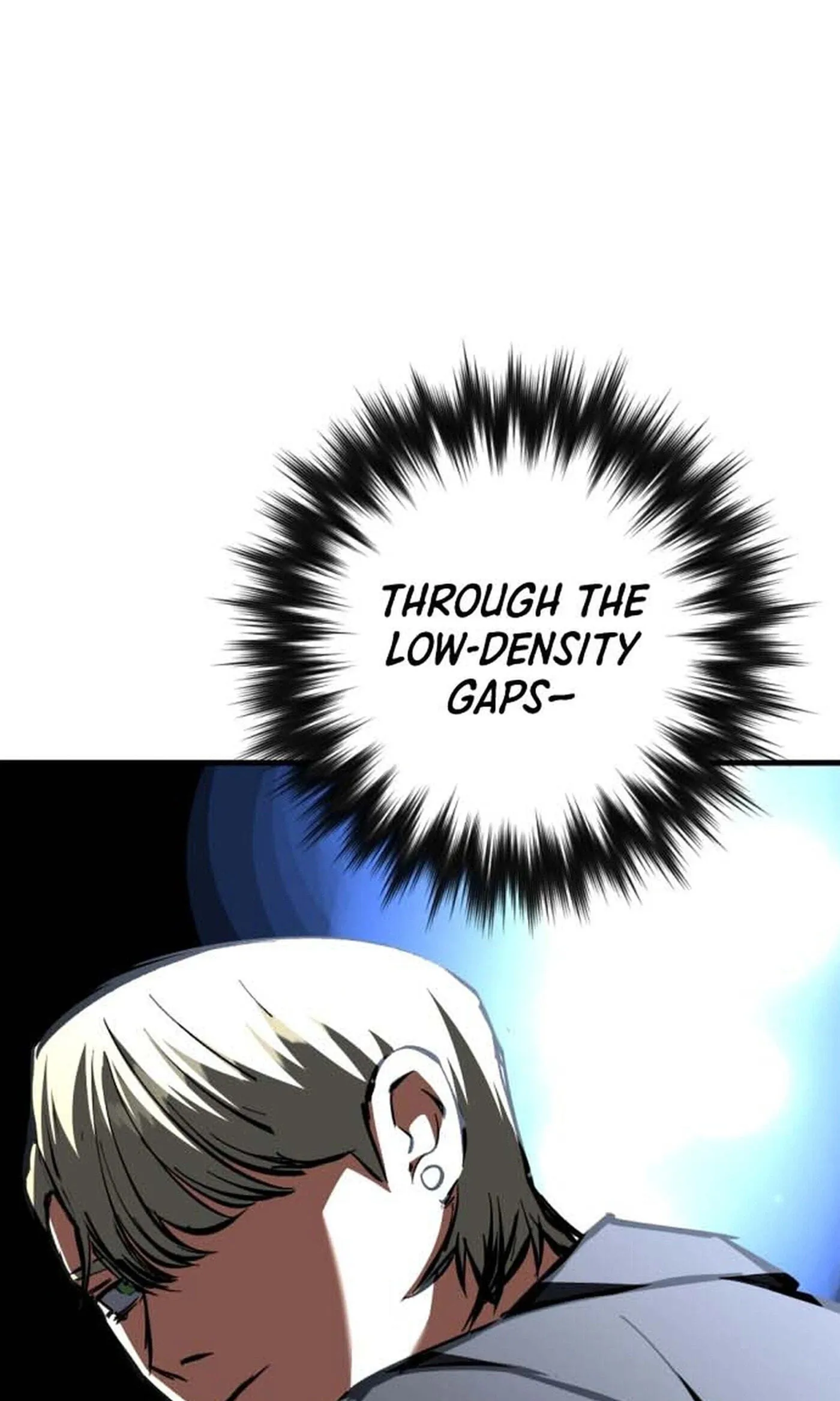 Killing Killer Chapter 149 page 93 - 