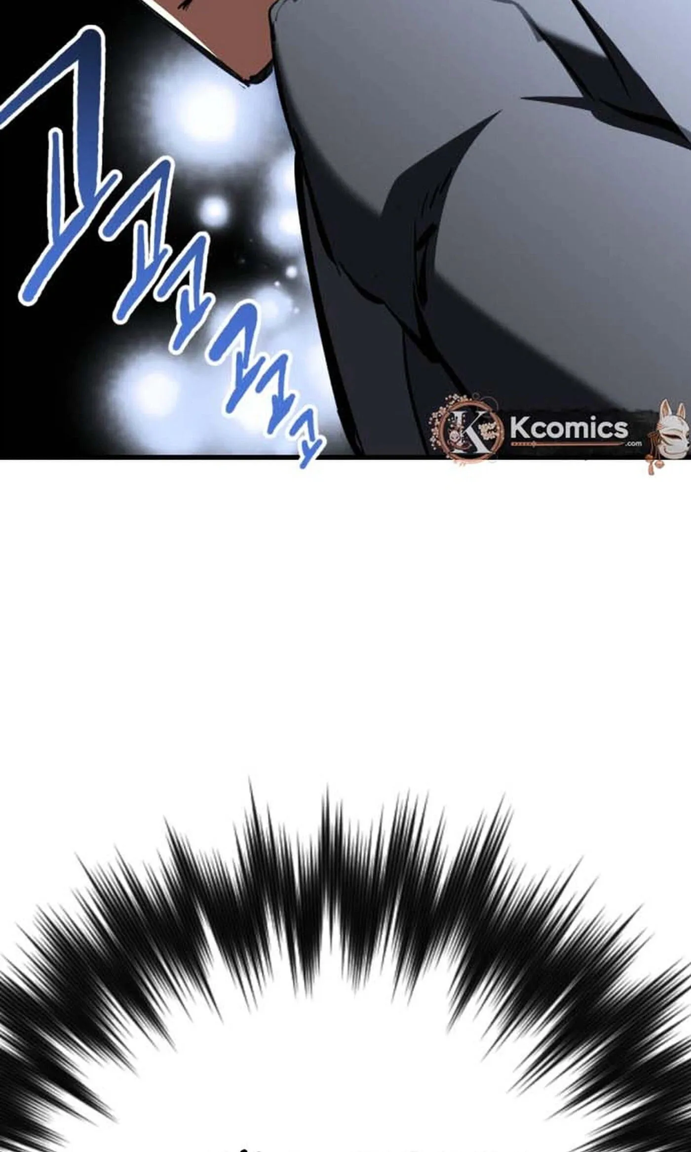 Killing Killer Chapter 149 page 94 - 