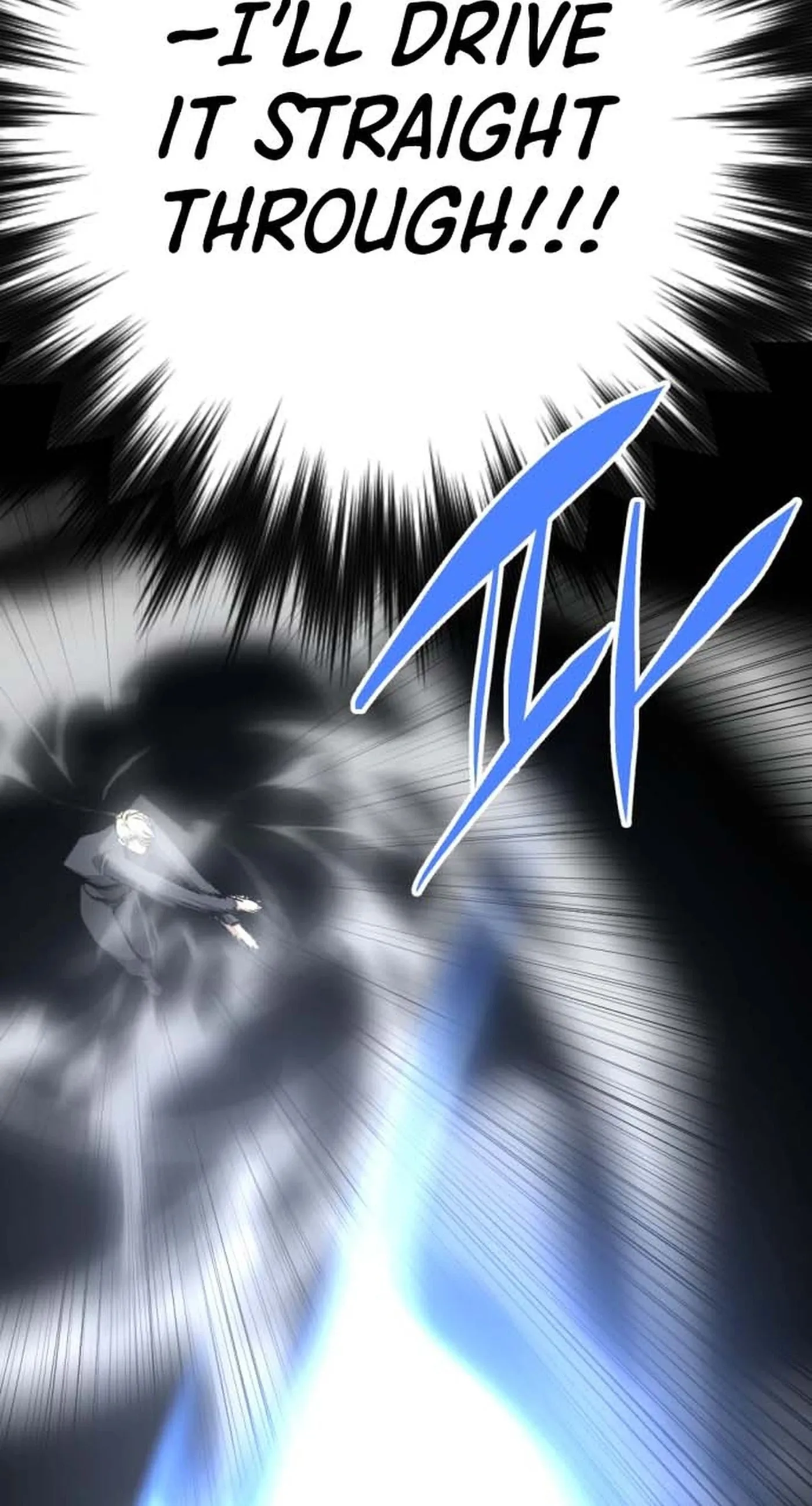 Killing Killer Chapter 149 page 95 - 