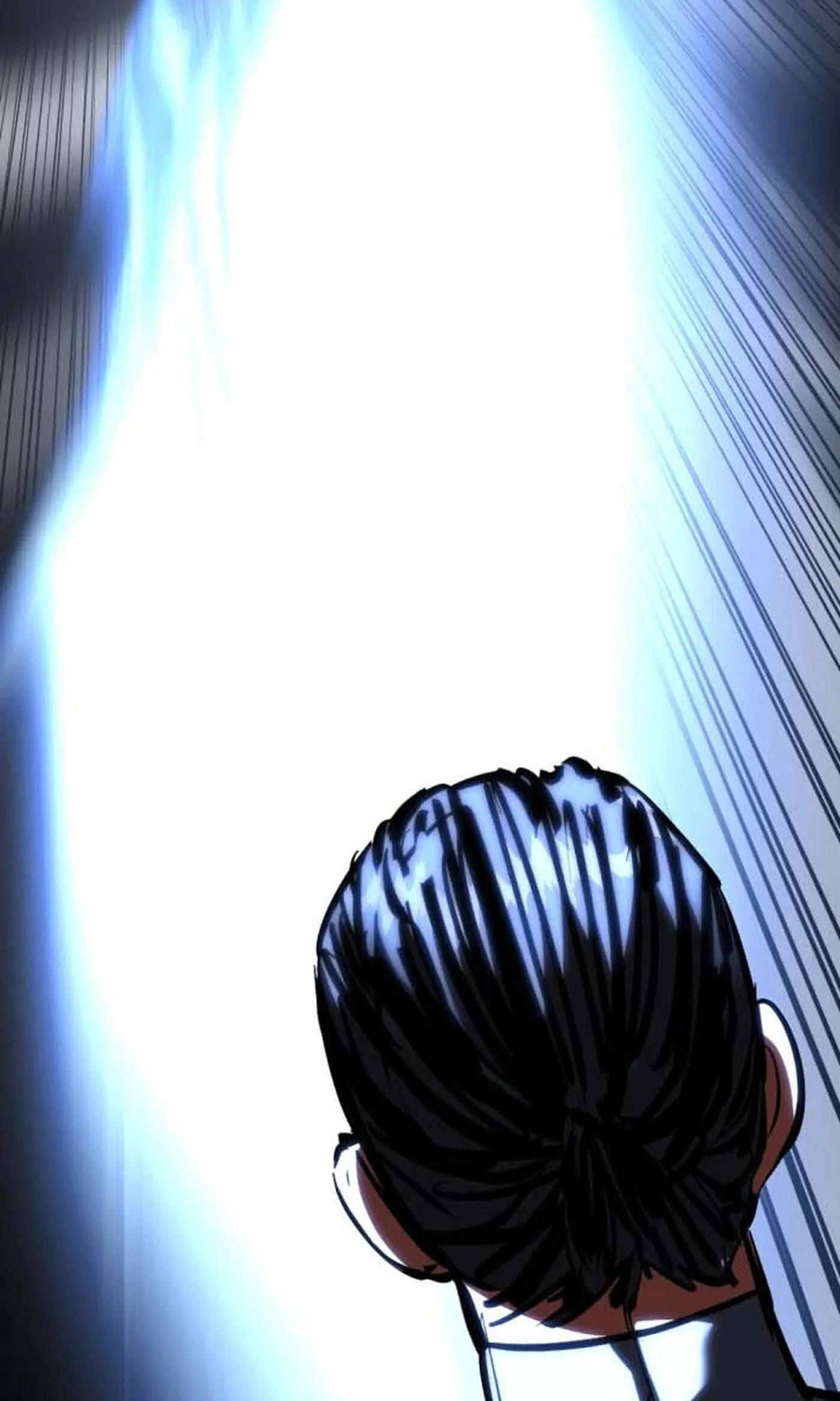 Killing Killer Chapter 149 page 96 - 