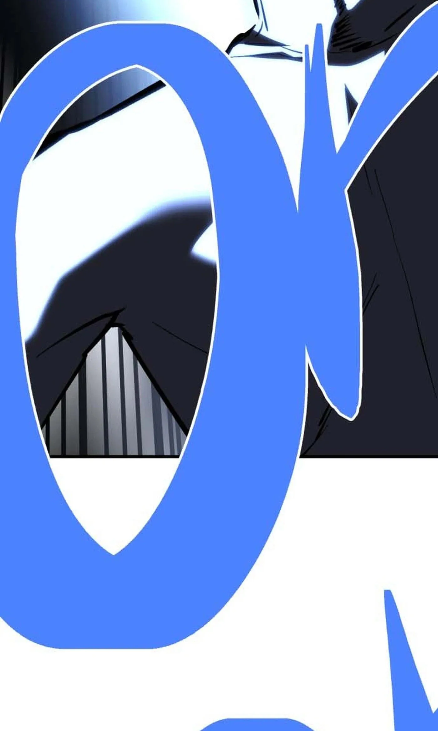 Killing Killer Chapter 149 page 97 - 