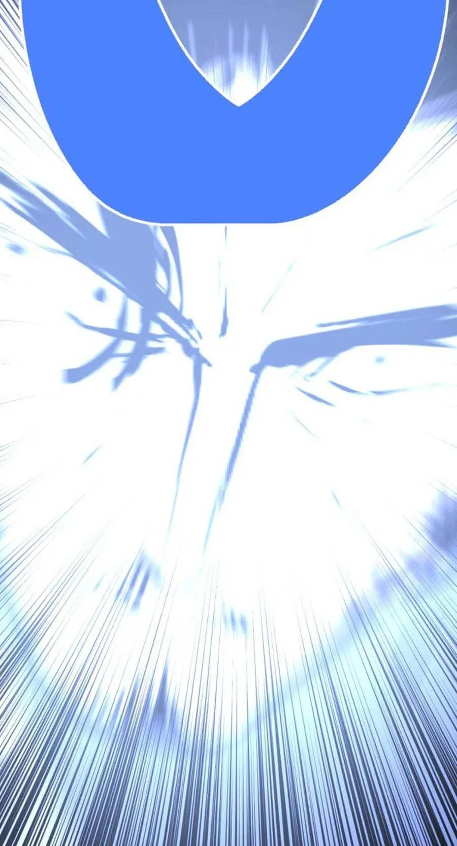 Killing Killer Chapter 150 page 12 - 