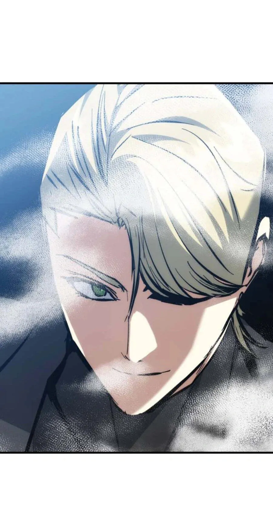 Killing Killer Chapter 150 page 15 - 