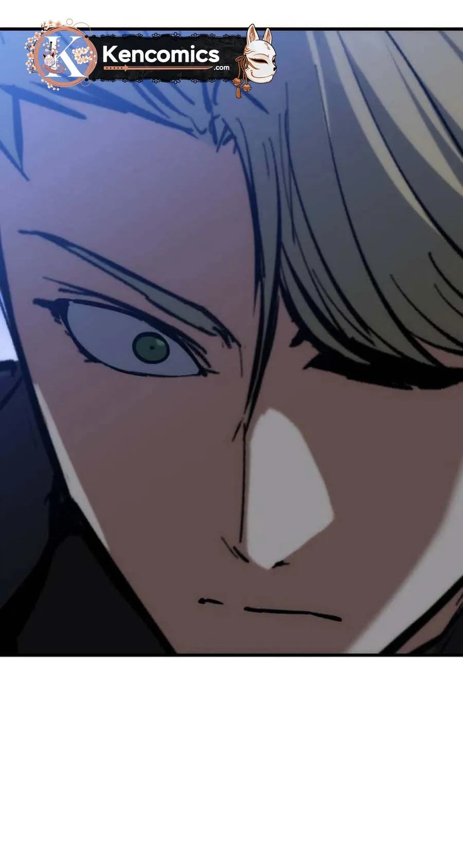 Killing Killer Chapter 150 page 16 - 