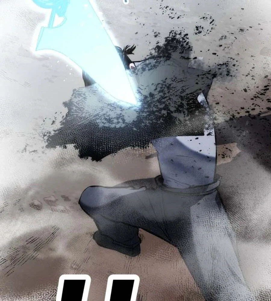 Killing Killer Chapter 150 page 18 - 